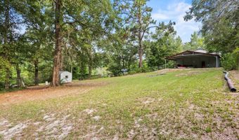 1261 Alden Dr Dr, Augusta, GA 30906
