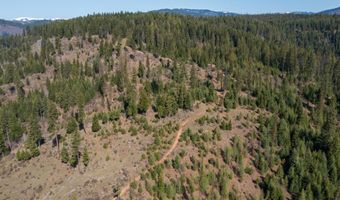 NKA 262 Ac N Side Rd, Calder, ID 83808