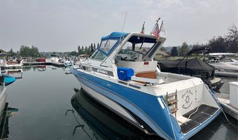 C12 Eagle Bend Yacht Harbor, Bigfork, MT 59911