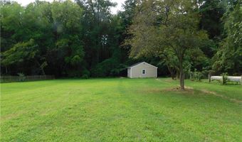 12044 Karen Dr, Ashland, VA 23005