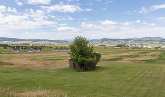 870 SKY VIEW Ln, Afton, WY 83110