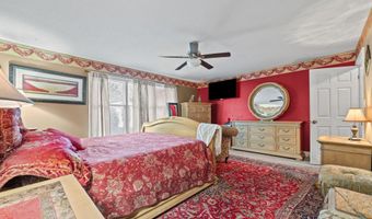 2209 Pocosin Rd, Ayden, NC 28513