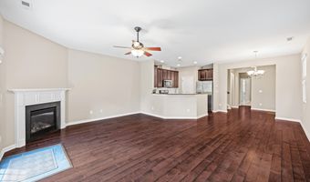 677 Wickham Ridge Rd, Apex, NC 27539
