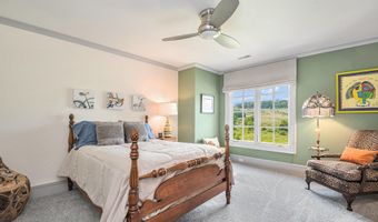 6457 Old Darby Trl NE, Ada, MI 49301
