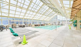 526 PACIFIC 2106, Atlantic City, NJ 08401