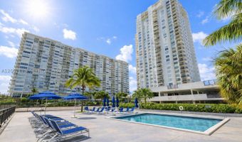 2750 NE 183rd St 304, Aventura, FL 33160