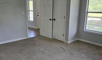 387 N Kentucky Ave, Atoka, OK 74525