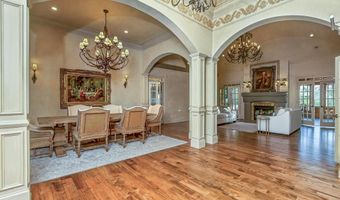20268 Heron Cir, Abingdon, VA 24211