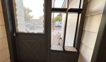517 Hopi Pl, Boulder City, NV 89005