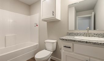 2633 Baron Ave, Abilene, TX 79606