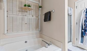 1311 CHANDLER Ct NW, Acworth, GA 30102