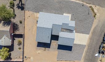 10426 W GRAYBACK Dr, Arizona City, AZ 85123