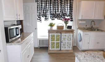 222 E PROVIDENCE Rd, Aldan, PA 19018