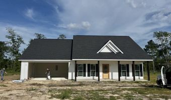 3088 Columbia Hwy N, Aiken, SC 29801