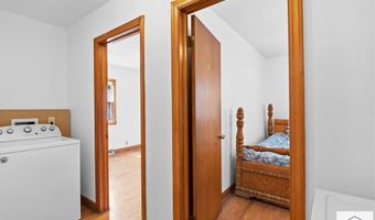 137 Sunnybrook Cir, Bassett, VA 24055