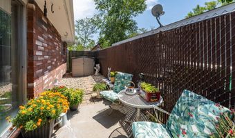 3161 Imperial Way, Carson City, NV 89706