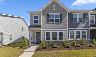 1811 Aspen River Ln, Apex, NC 27502