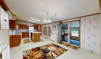 6855 Woodard Rd, Andover, OH 44003