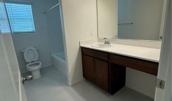 9637 Hinson St, Las Vegas, NV 89139