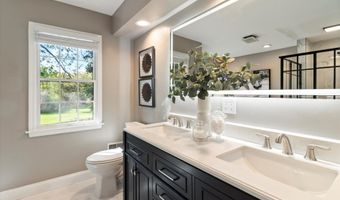 4763 Vorhies Rd, Ann Arbor, MI 48105
