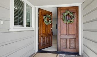 4586 Mayapan, La Mesa, CA 91941