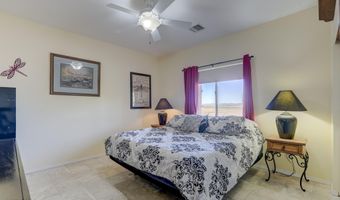 5380 E Sirocco Vis, Chino Valley, AZ 86323
