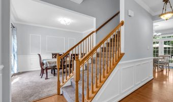 18 Foxmoor Ln, Bayville, NJ 08721