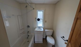 717 Second Ave, Berlin, NH 03570