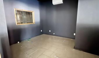 511 N Central Ave, Batesville, AR 72501