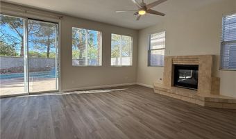 1908 Thunder Ridge Cir, Henderson, NV 89012