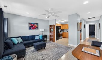 43 NARMADA Ln, Amissville, VA 20106