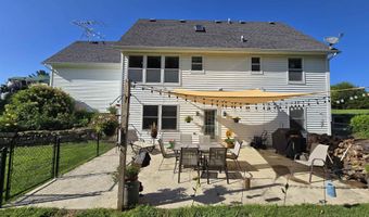 11 A24 Bunker Ln, Apple River, IL 61001