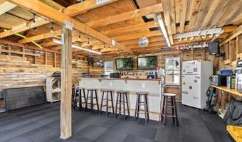 34602 ROXANA Rd, Frankford, DE 19945