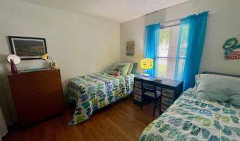 60 NOTTINGHAM Ln, Berlin, MD 21811