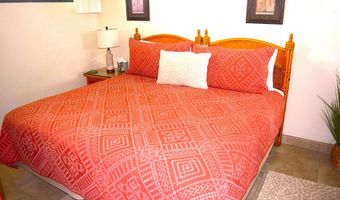 2653 S Kihei Rd 309, Kihei, HI 96753