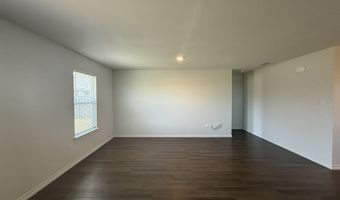 7649 Vineyard Dr, Abilene, TX 79606