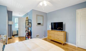 4220 32ND St S, Arlington, VA 22206