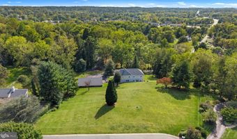 112 CAMERON Dr, Hockessin, DE 19707