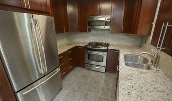 22440 Lampert Cir, Chugiak, AK 99567