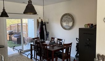 133 Valley Creek Dr, Boiling Springs, SC 29316