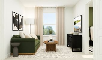 43 Ascot Ave Plan: Richmond w/ Basement, Magnolia, DE 19962