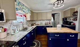99 Wentworth Ave, Berlin, NH 03570