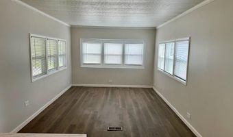 4 Lane B Ln, Coventry, RI 02816