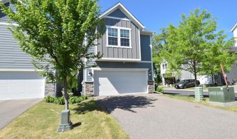 311 Rum River Way, Anoka, MN 55303