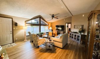 2840 W Road 4 N, Chino Valley, AZ 86323