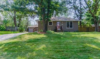122 106th Ave NW, Coon Rapids, MN 55448