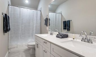 1718 Lisa Ct, Allen, TX 75002