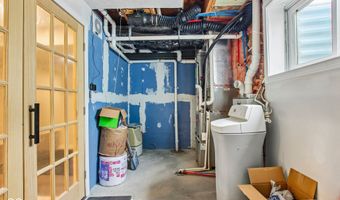 1628 Ballyganner Dr, Avon, IN 46123