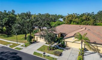 420 CEDAR FALLS Dr, Apollo Beach, FL 33572