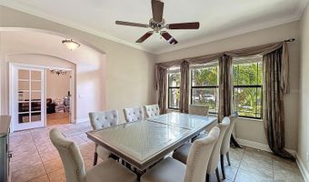 335 COCKLE SHELL Loop, Apollo Beach, FL 33572